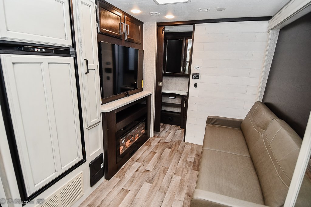 Gallery image 160029