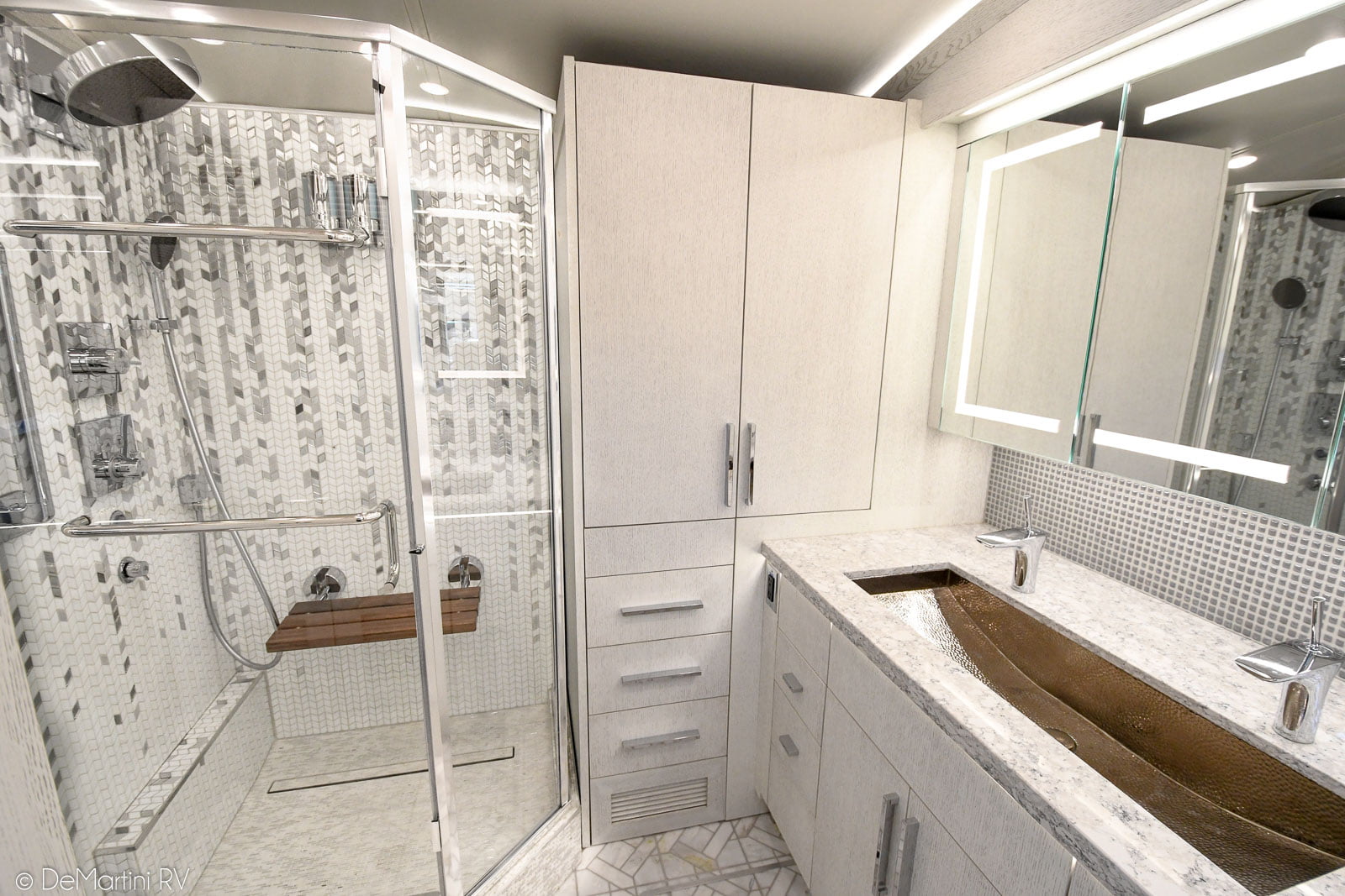 Gallery image 173939