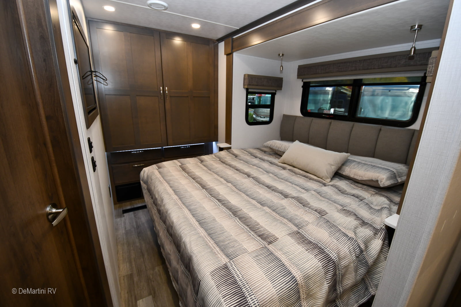 Gallery image 180844