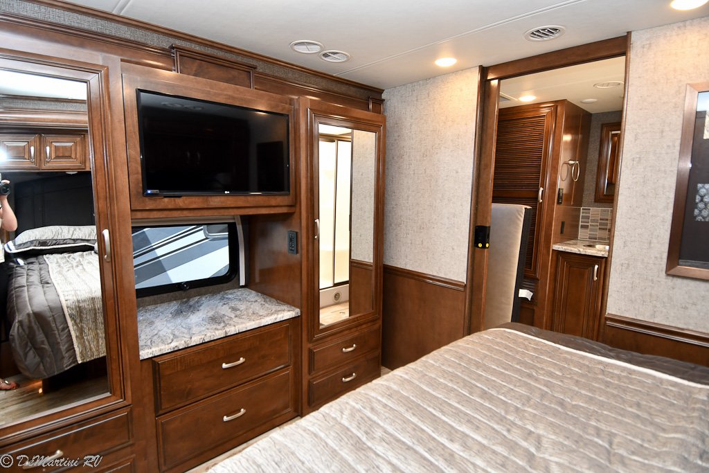 Gallery image 142774