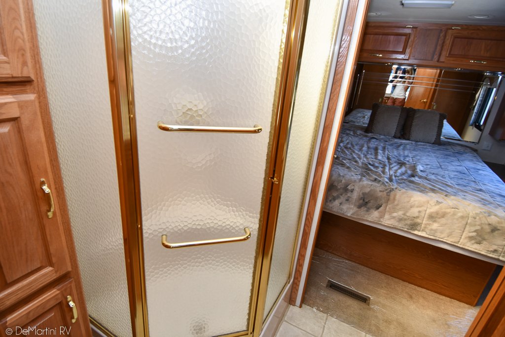 Gallery image 165791