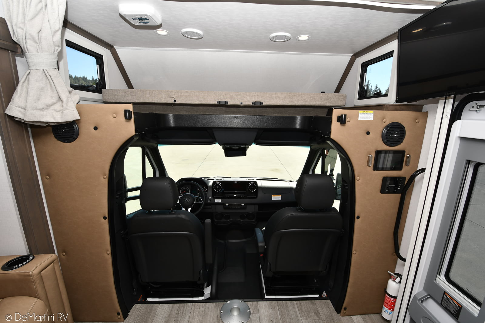 Gallery image 180696