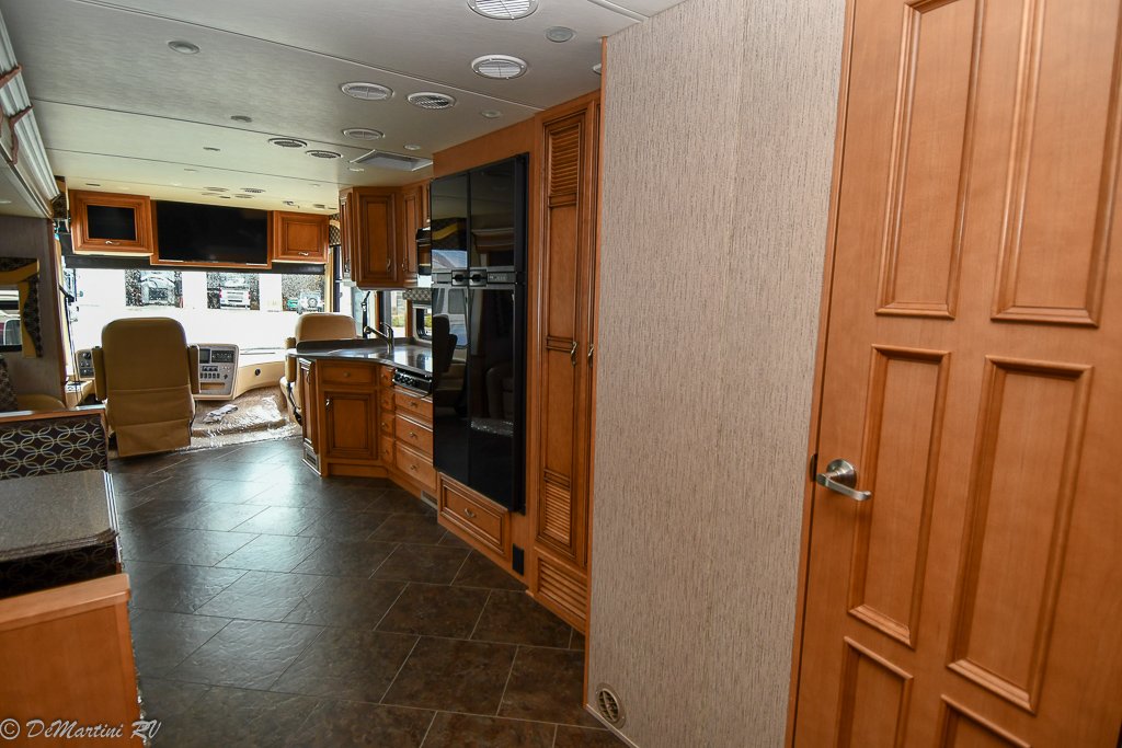 Gallery image 148180