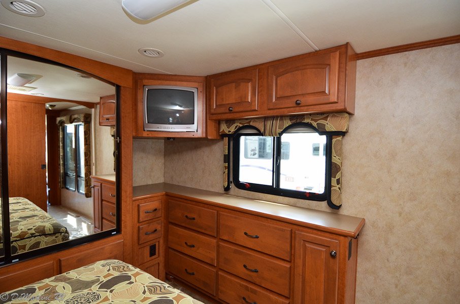 Gallery image 128990
