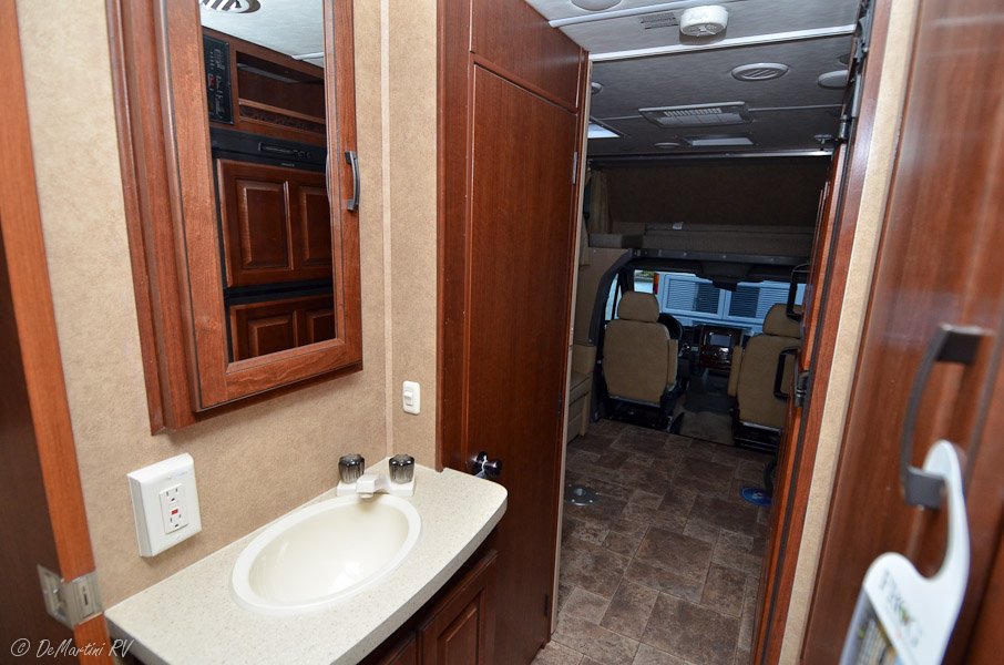 Gallery image 119259