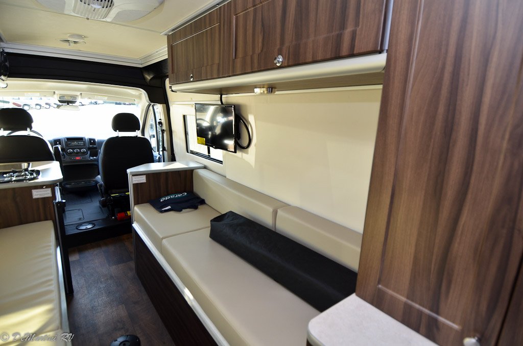 Gallery image 138484