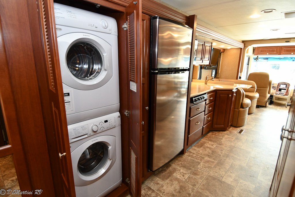 Gallery image 144520