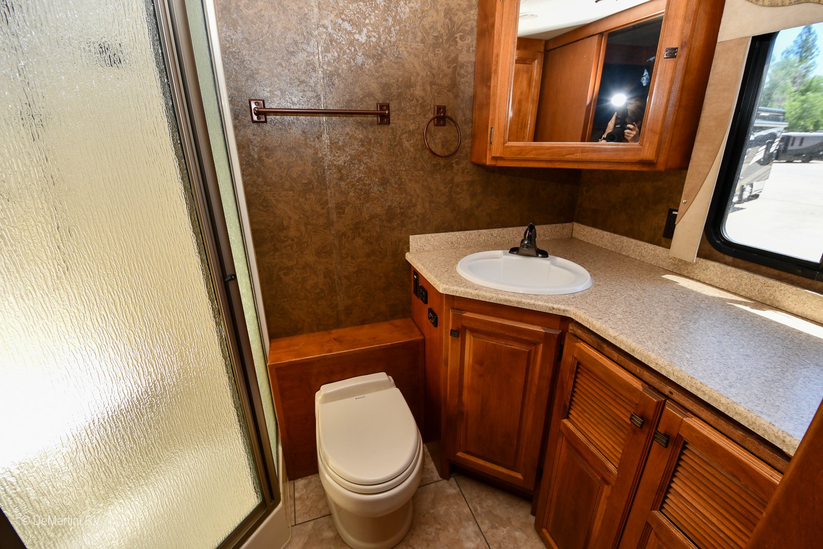 Gallery image 183128