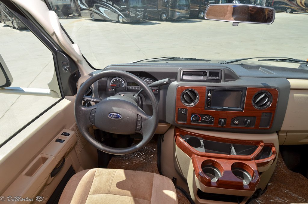 Gallery image 135145