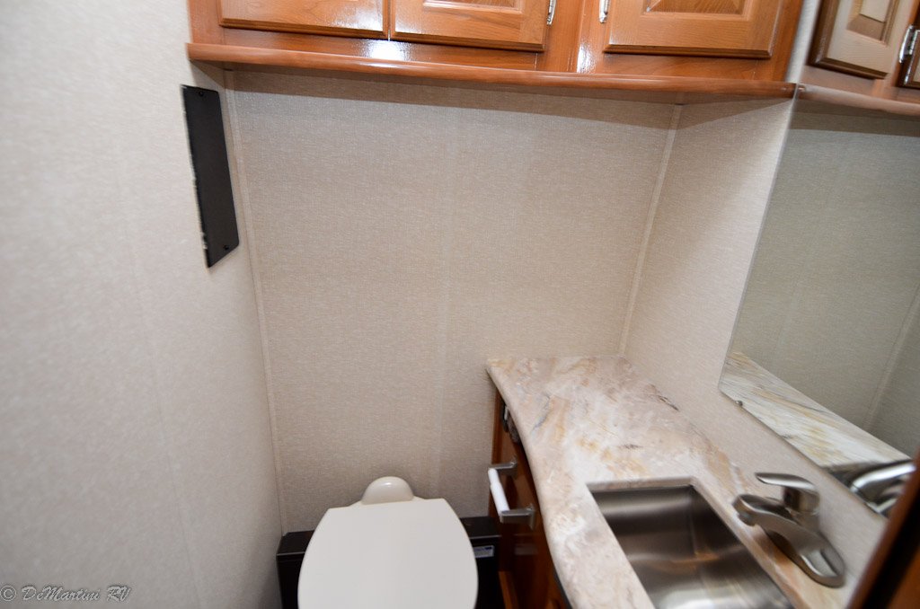Gallery image 136724