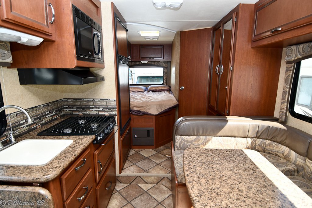 Gallery image 143600