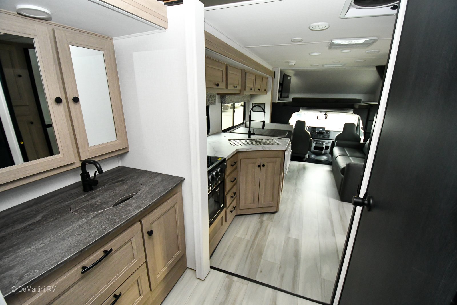 Gallery image 185376