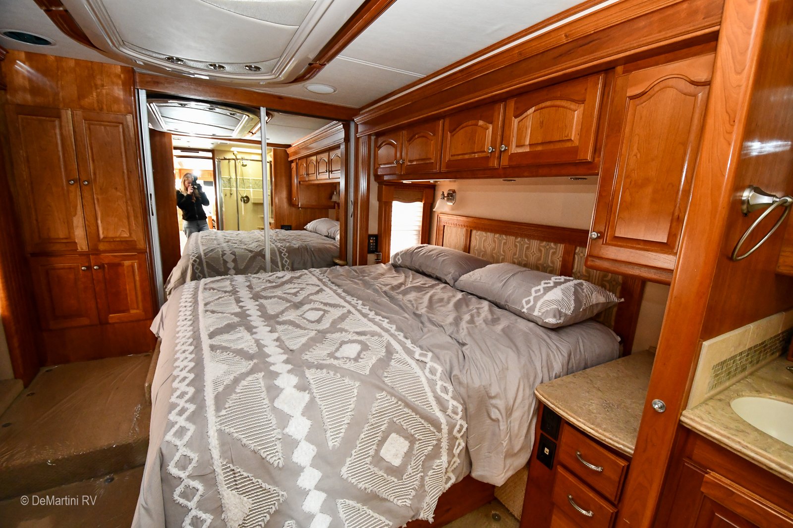 Gallery image 183012