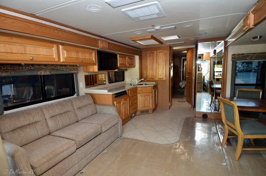 Gallery image 120149
