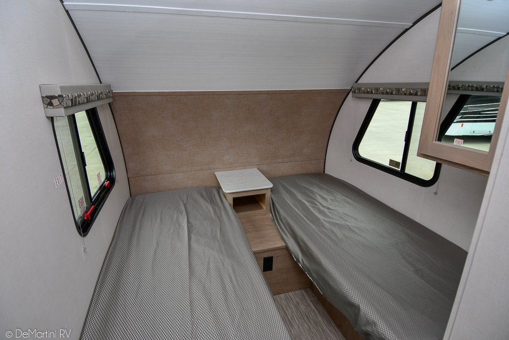 Gallery image 147603