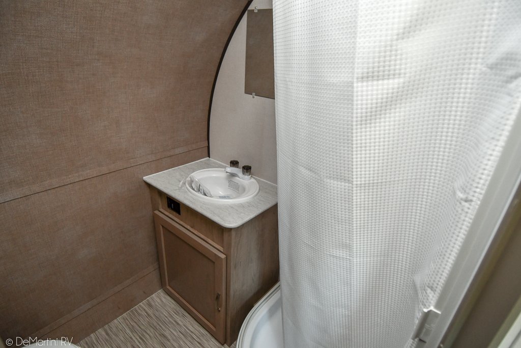 Gallery image 147586
