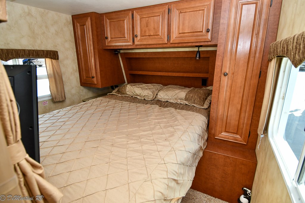 Gallery image 162441