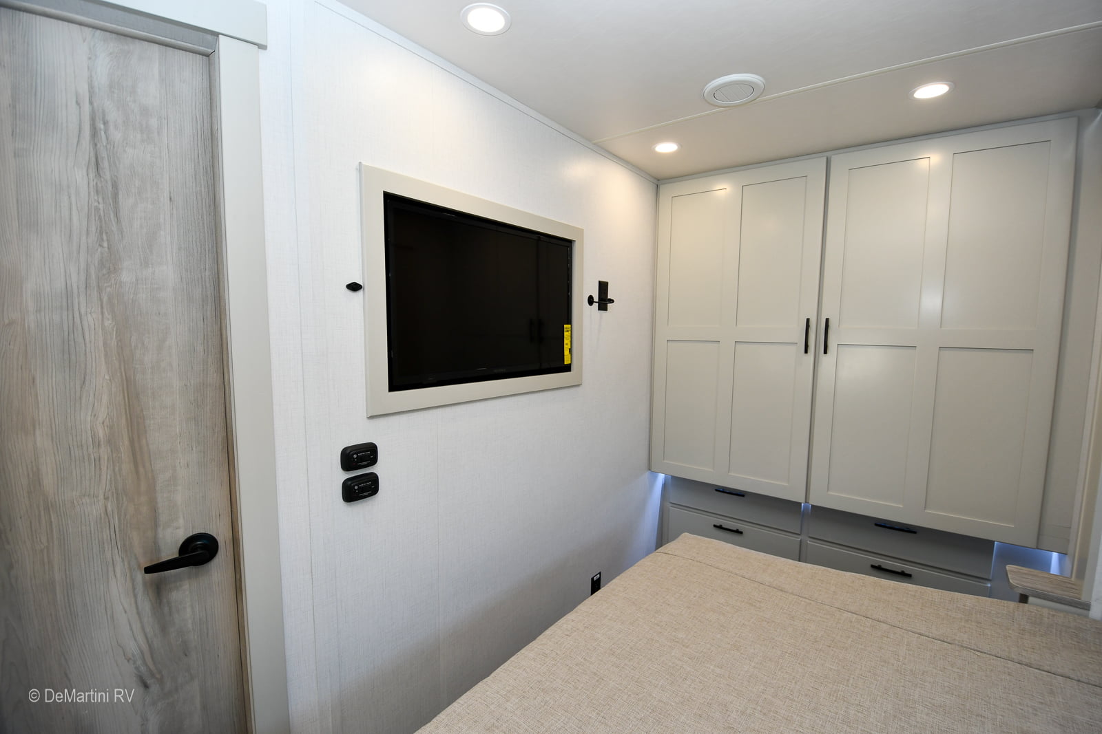 Gallery image 179249