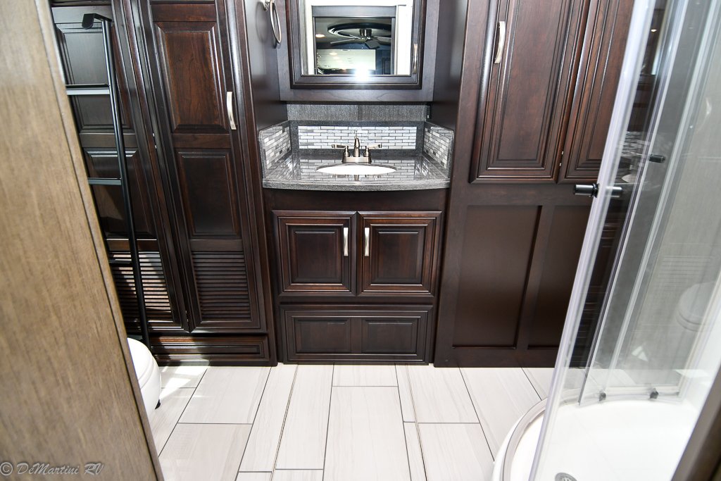 Gallery image 148696
