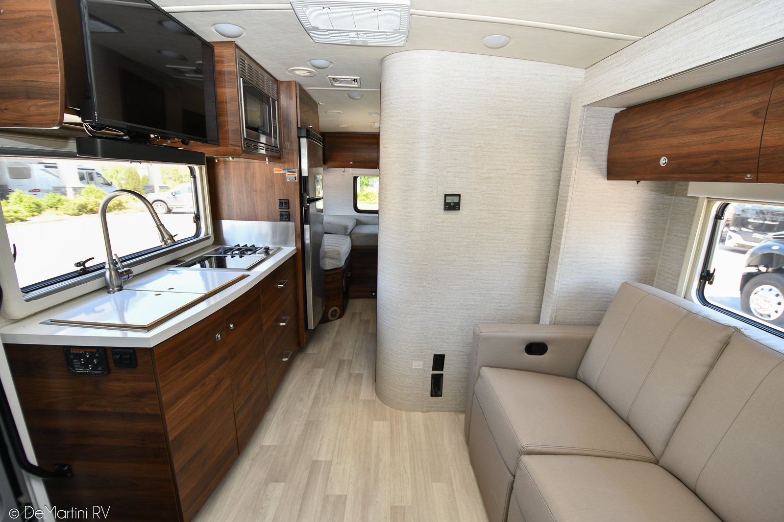 Gallery image 184540