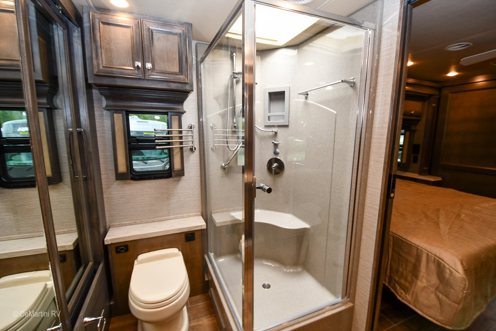 Gallery image 185926