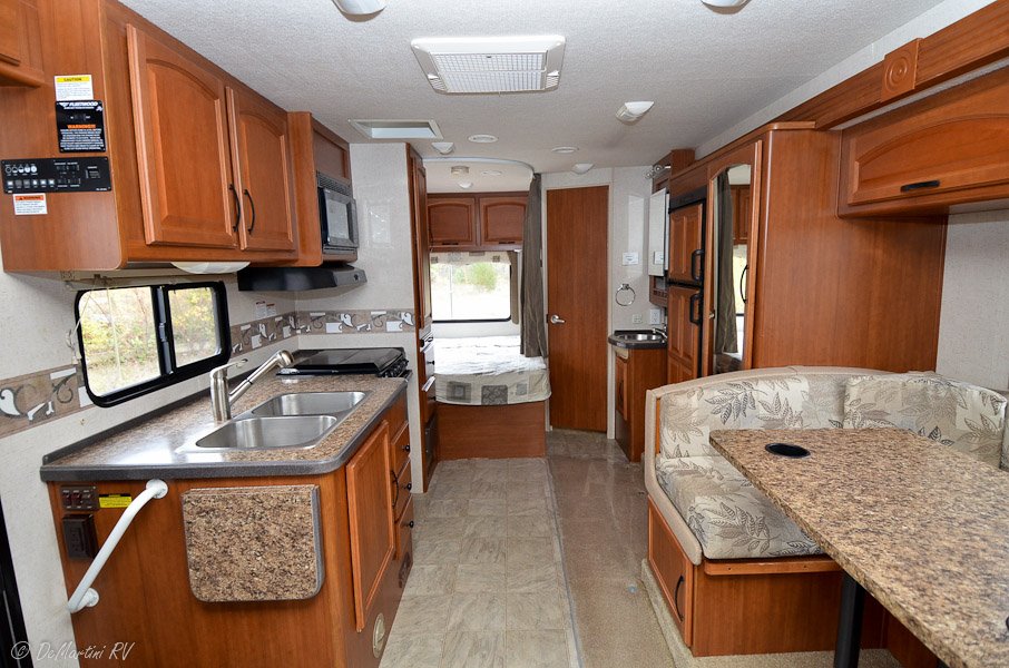 Gallery image 118730