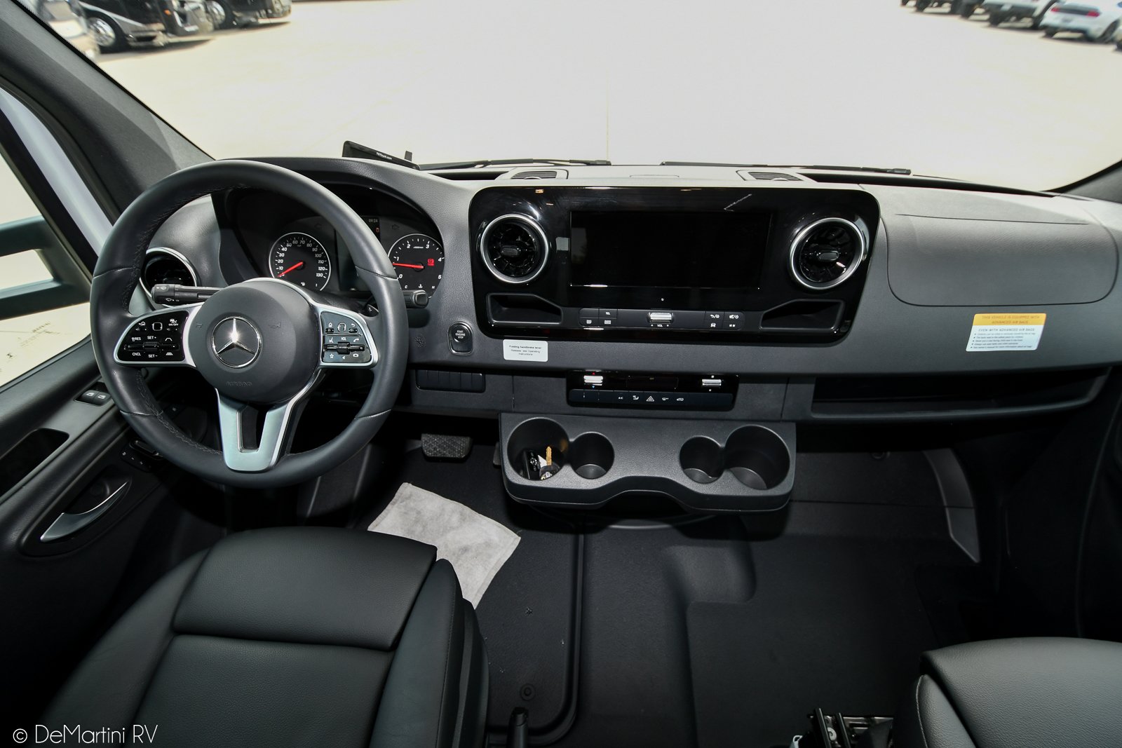Gallery image 178611