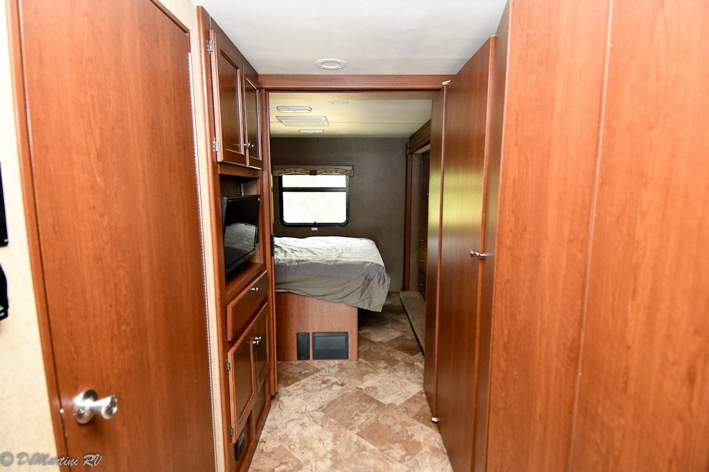Gallery image 144250