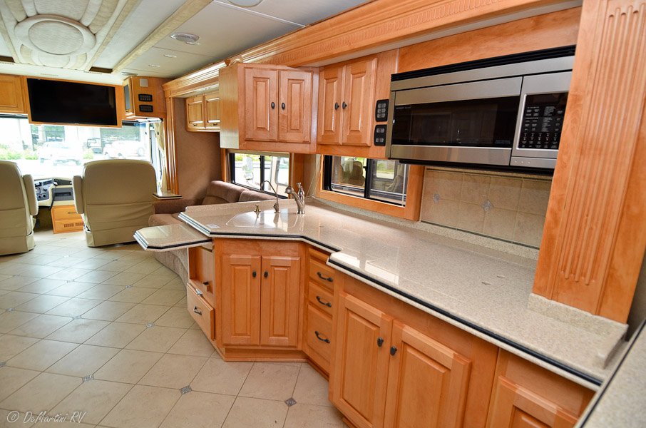 Gallery image 115275