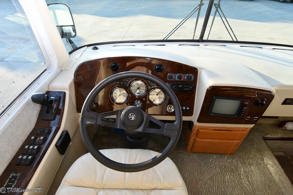 Gallery image 145603