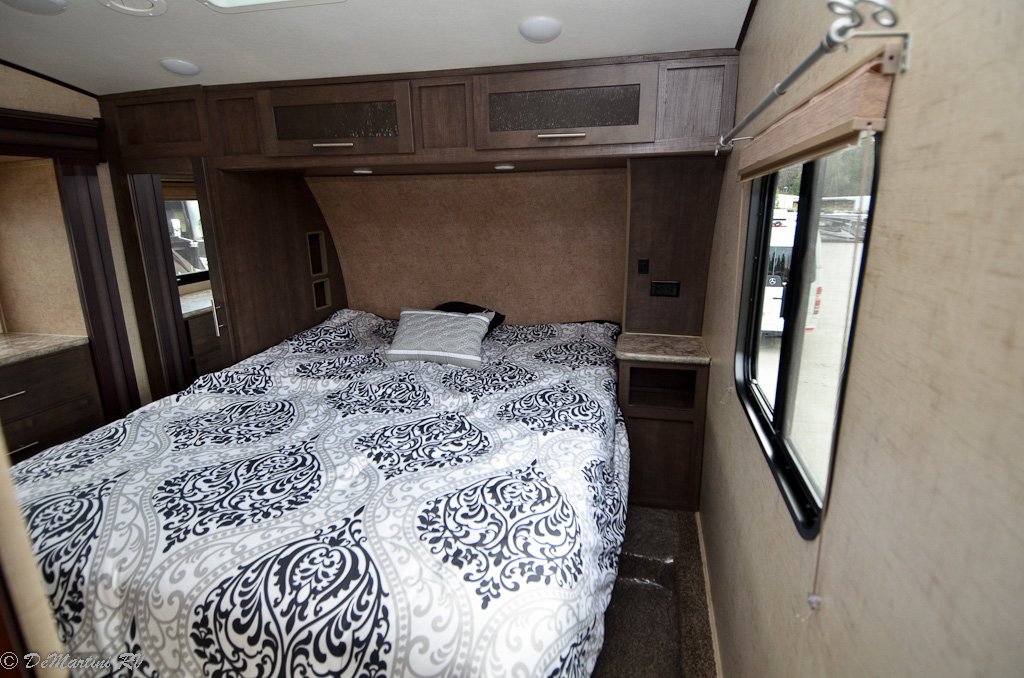 Gallery image 140257
