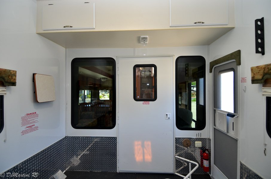 Gallery image 126412