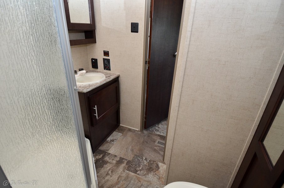 Gallery image 118542