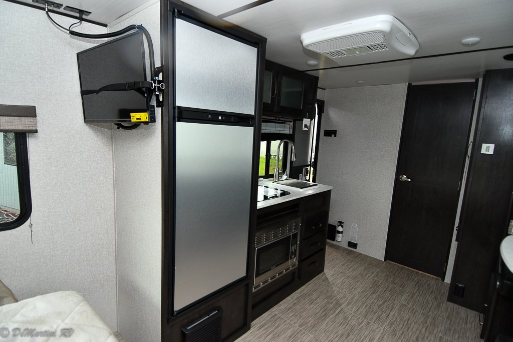 Gallery image 149809