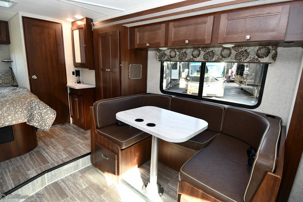 Gallery image 145558