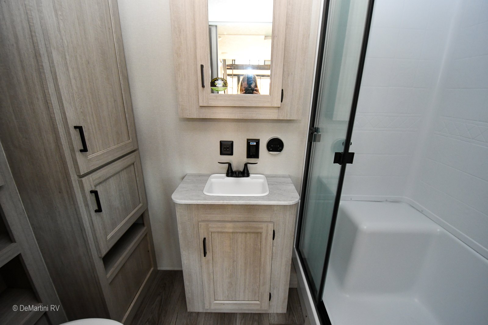 Gallery image 180865