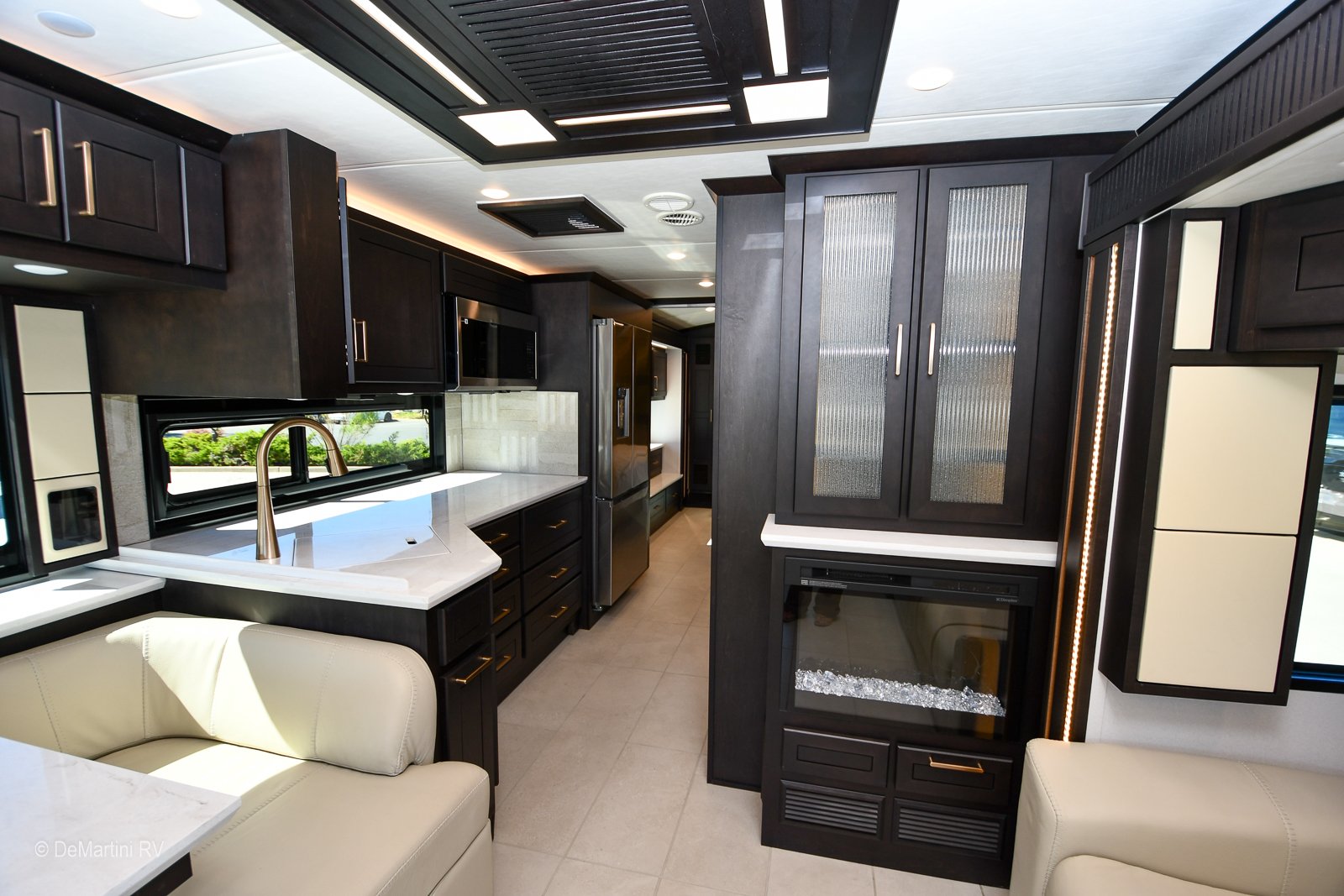 Gallery image 185838