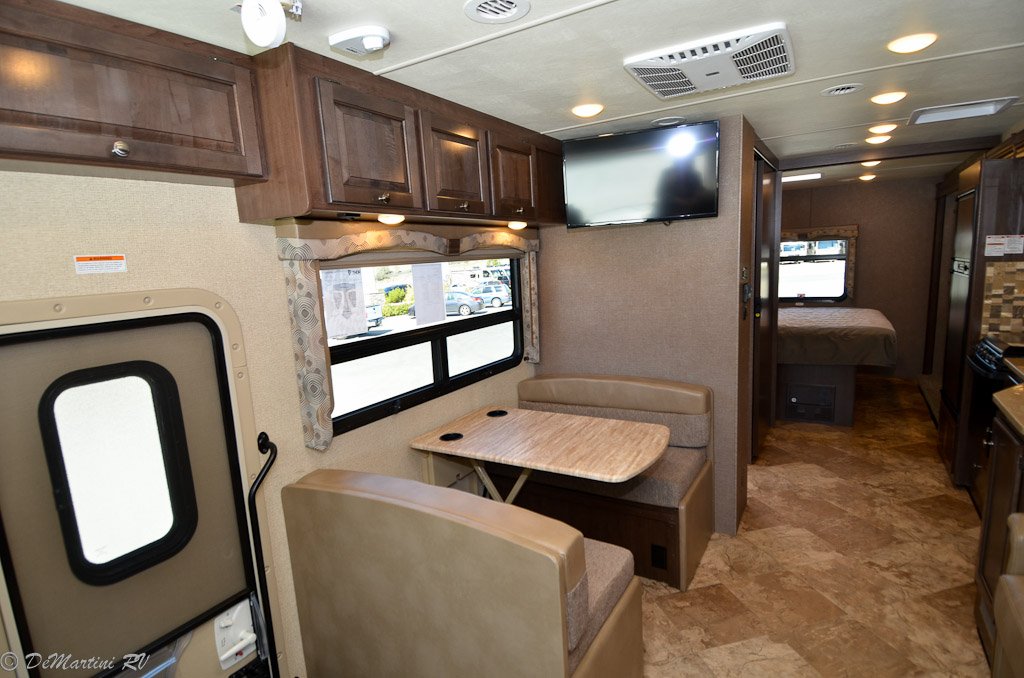 Gallery image 132997