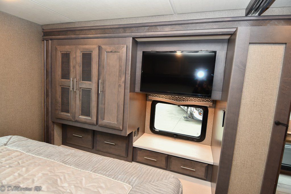 Gallery image 165491