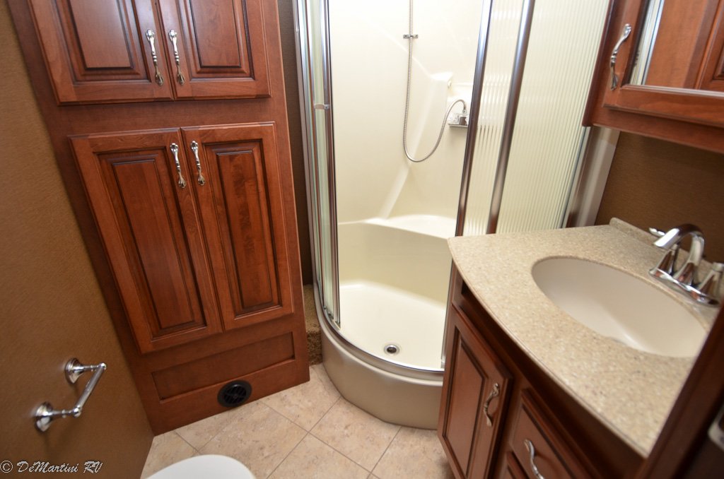 Gallery image 140268
