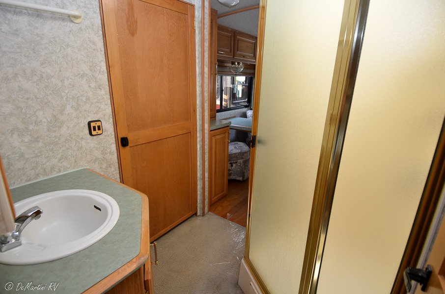 Gallery image 123585