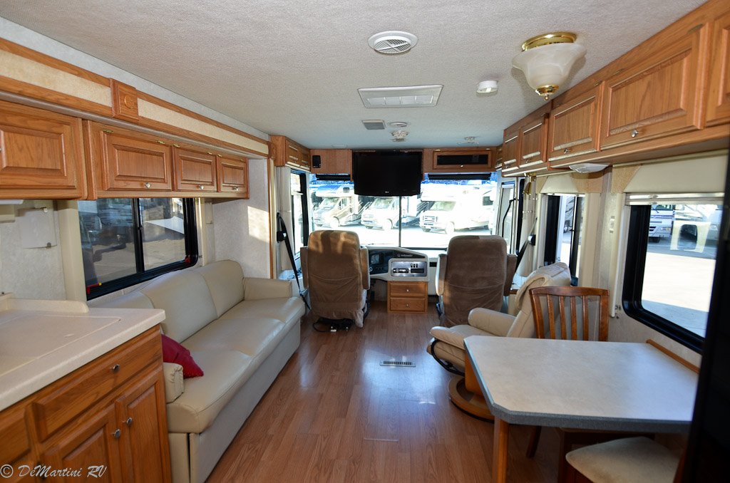 Gallery image 131442