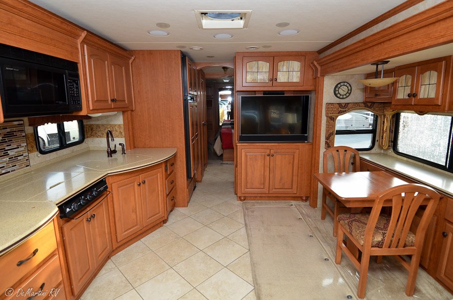 Gallery image 124659
