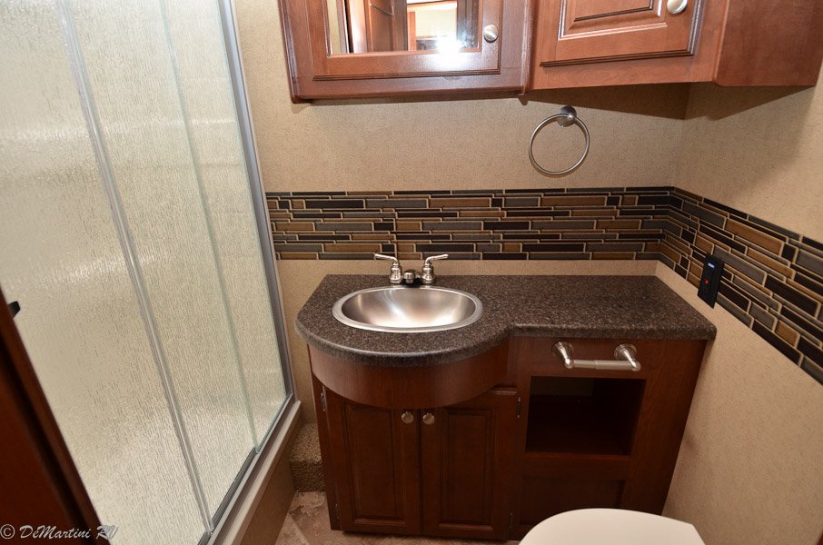 Gallery image 124615