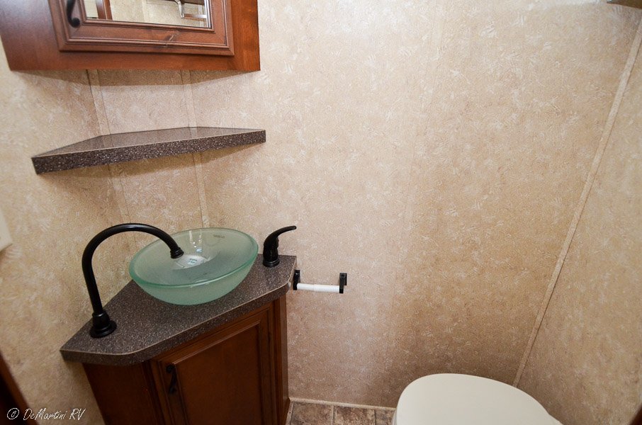 Gallery image 124387