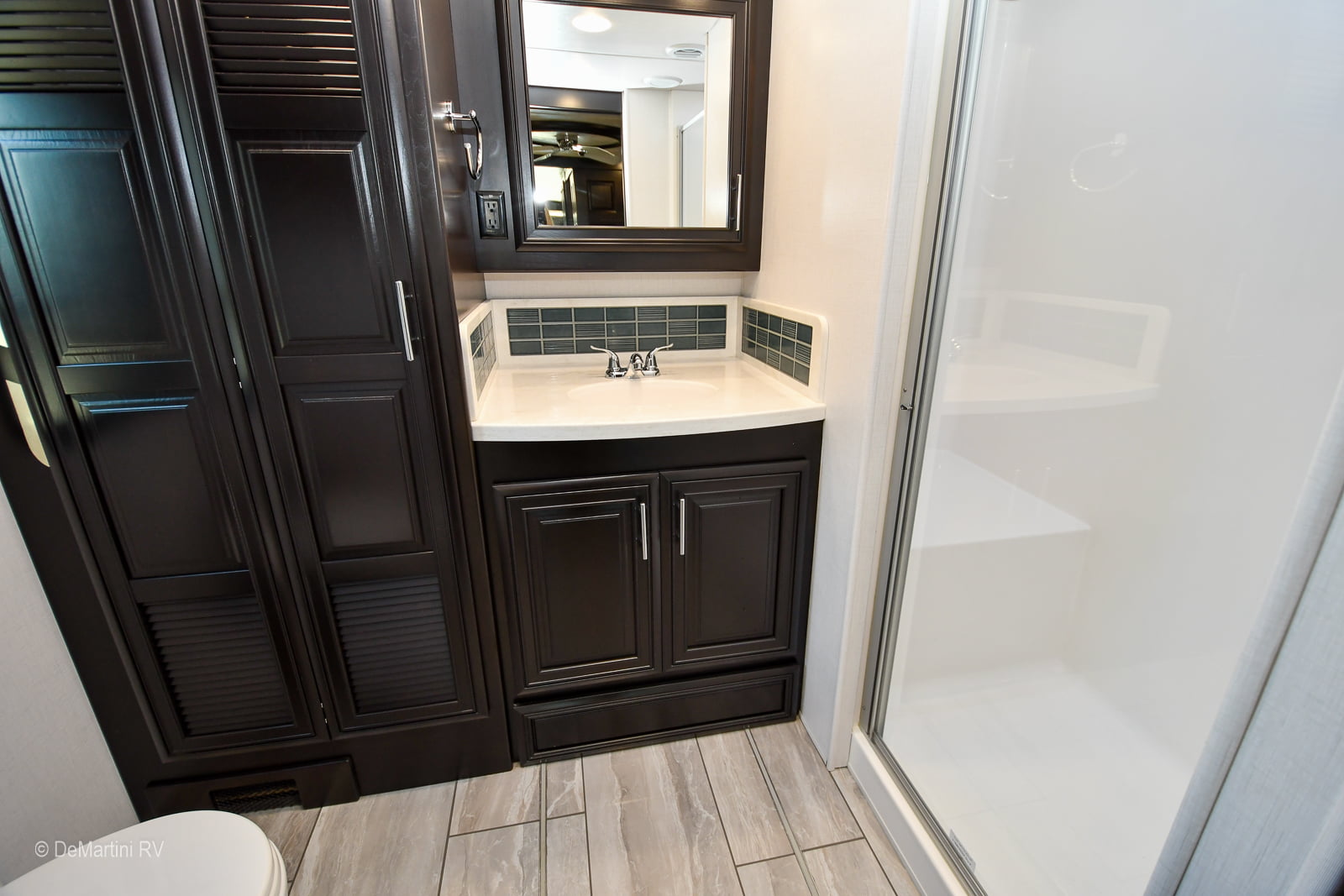 Gallery image 182084