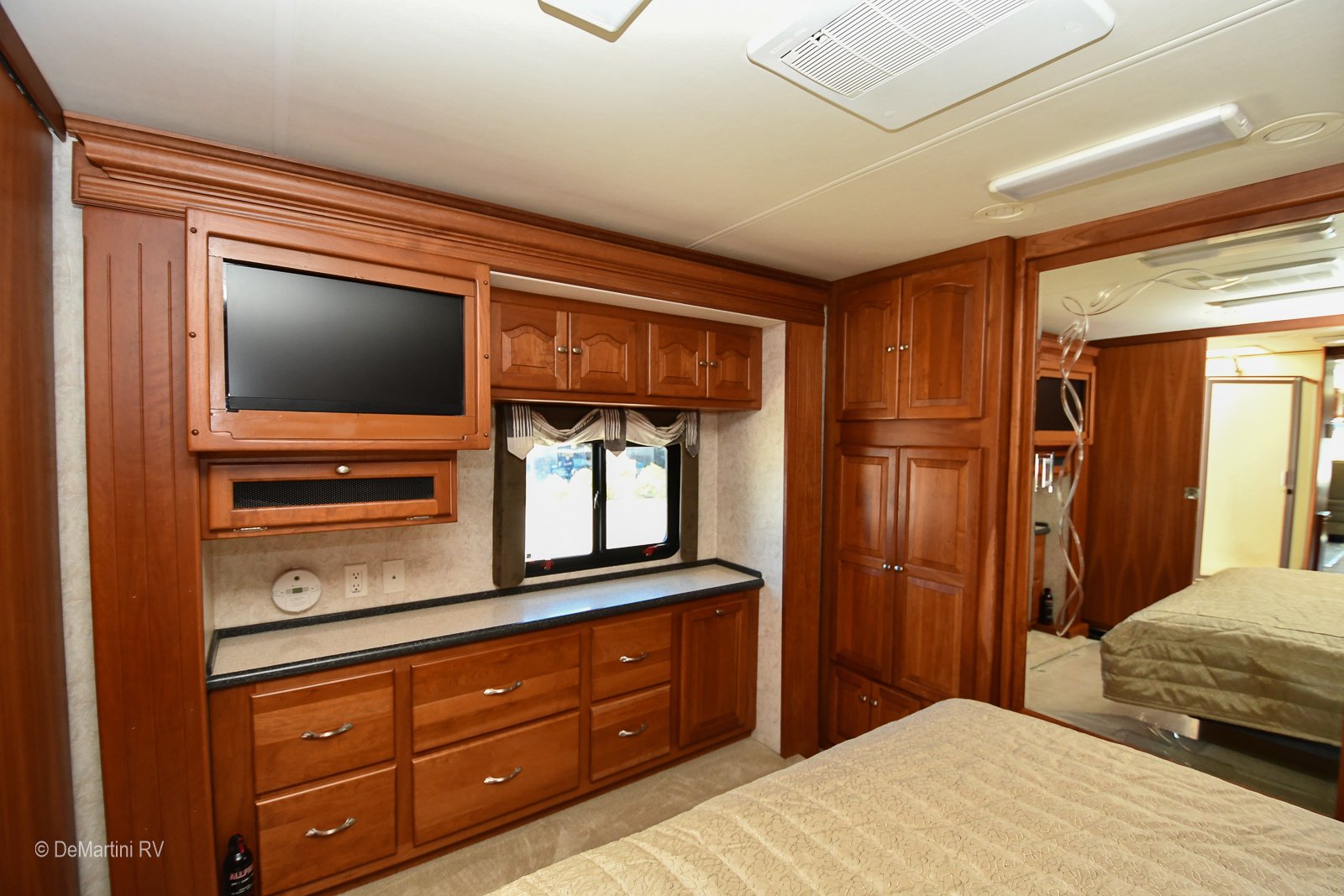 Gallery image 187128