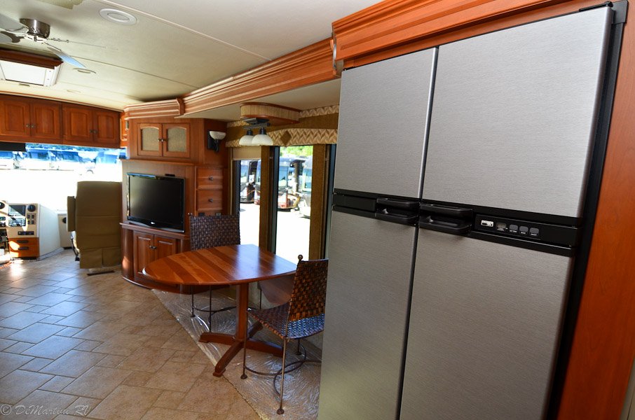 Gallery image 129688