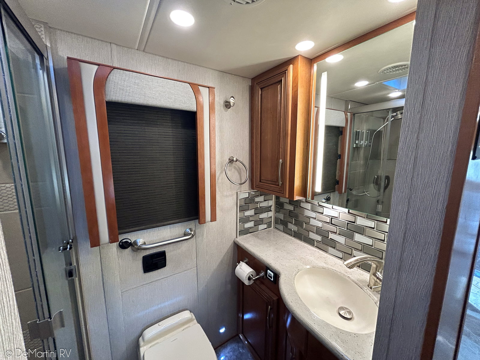 Gallery image 182377