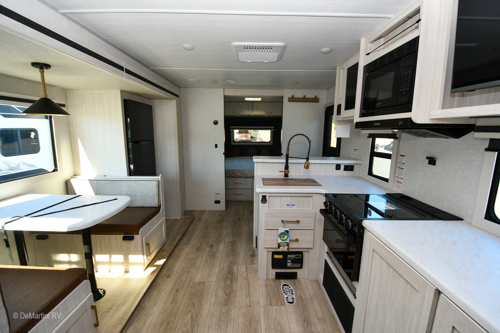 Gallery image 180585